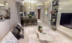 Grand Dunman (D15), Apartment #497294361